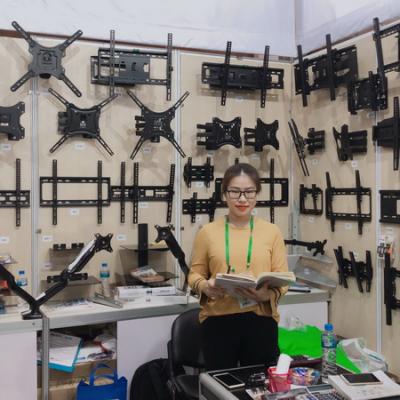 2019 Autumn Canton Fair