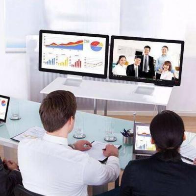 Does the application of tv av cart have extensive after all?