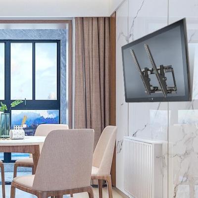 How to choose tilt TV brackets?