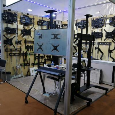 2021 Autumn 130th Canton Fair