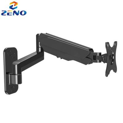 KALOC KLC-M520