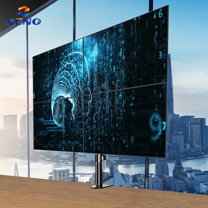 KLC-DW240-J