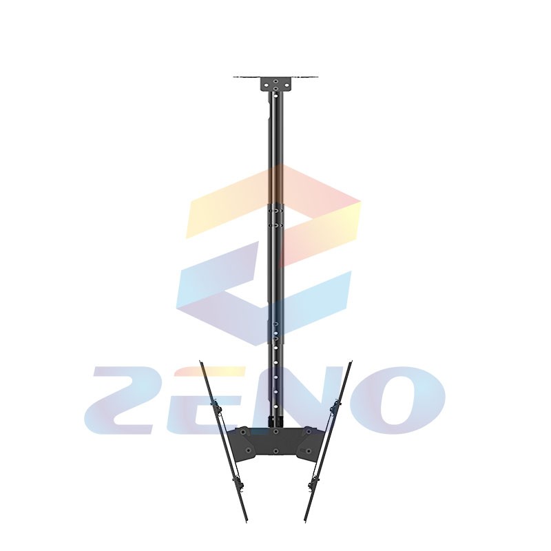 Ceiling mounts T270-15