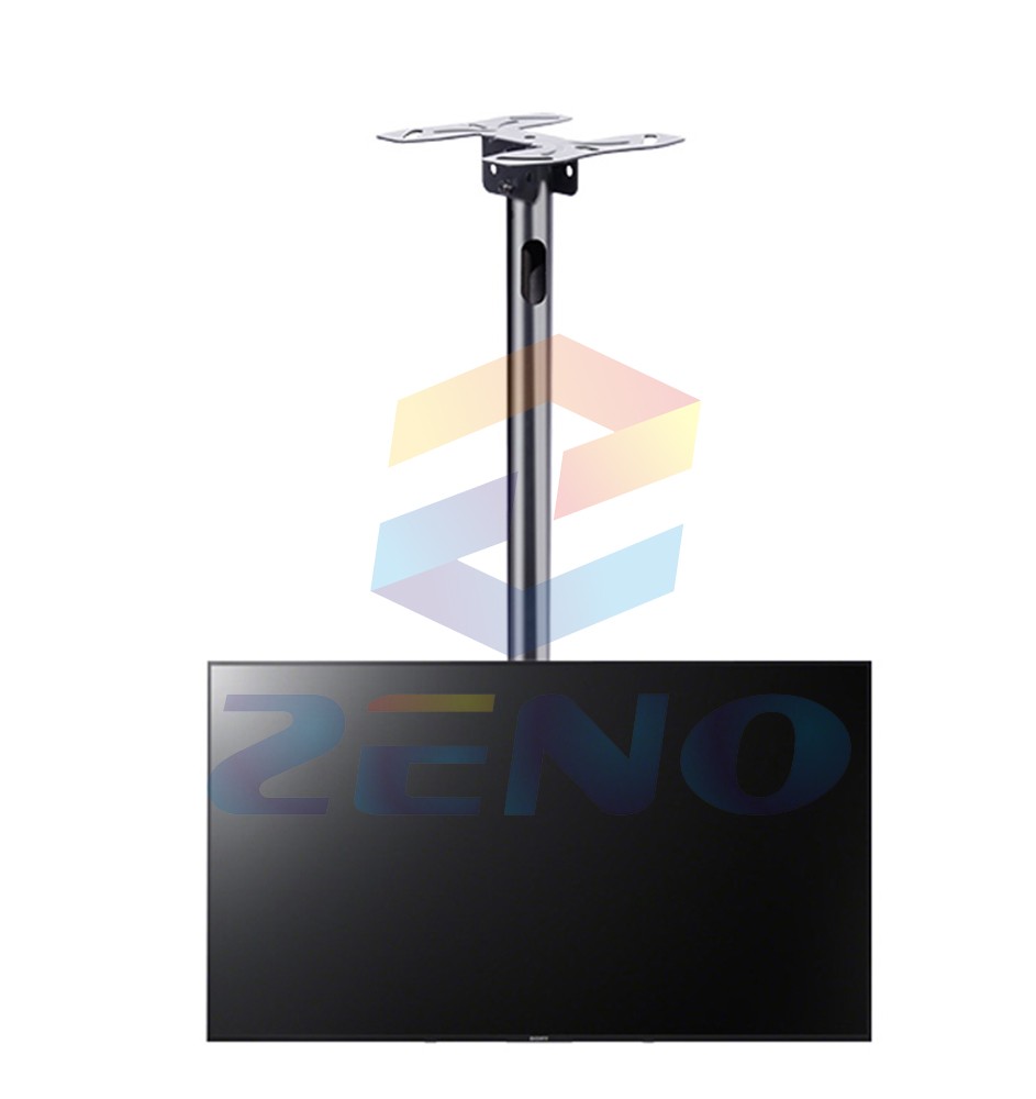 Ceiling mounts T70-15