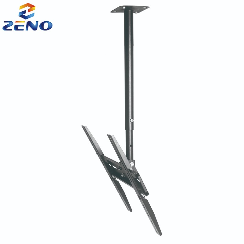 Ceiling mount T6904M