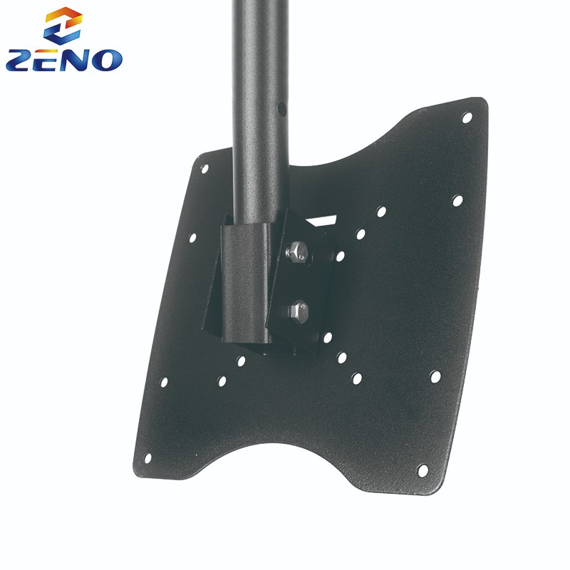 Ceiling mount T6904S
