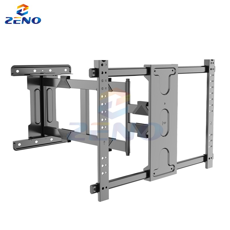 78CM Long Arm for 55-80 inch KLC-DL80