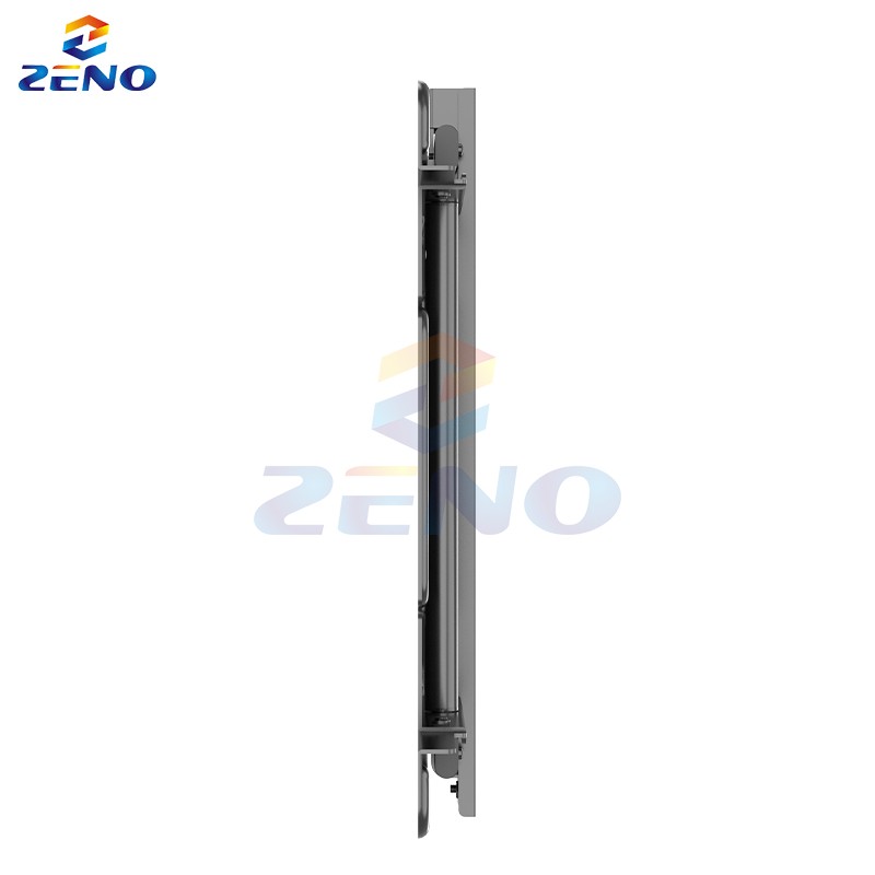 78CM Long Arm for 55-80 inch KLC-DL80