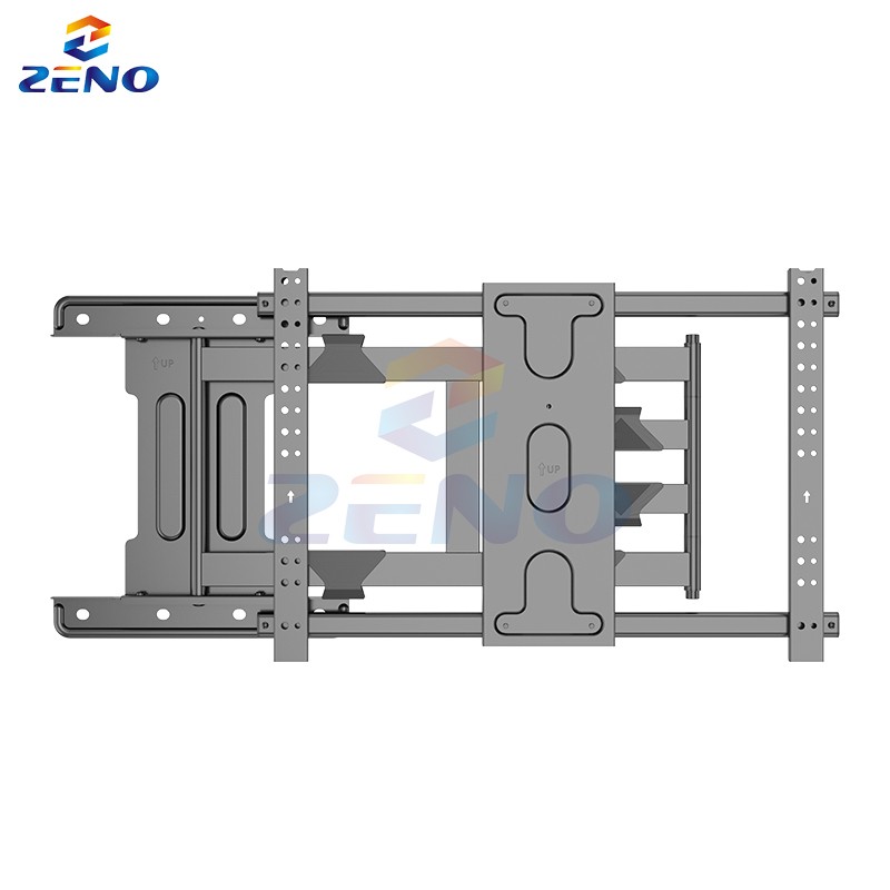 78CM Long Arm for 55-80 inch KLC-DL80