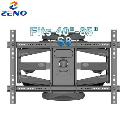 For 45-85 inch KLC-S8