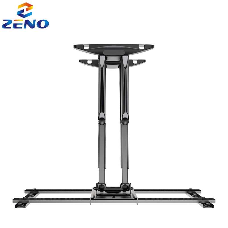 For 45-85 inch KLC-S8