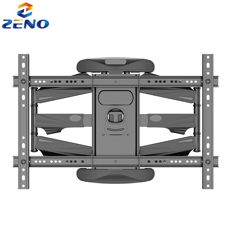 For 45-85 inch KLC-S8