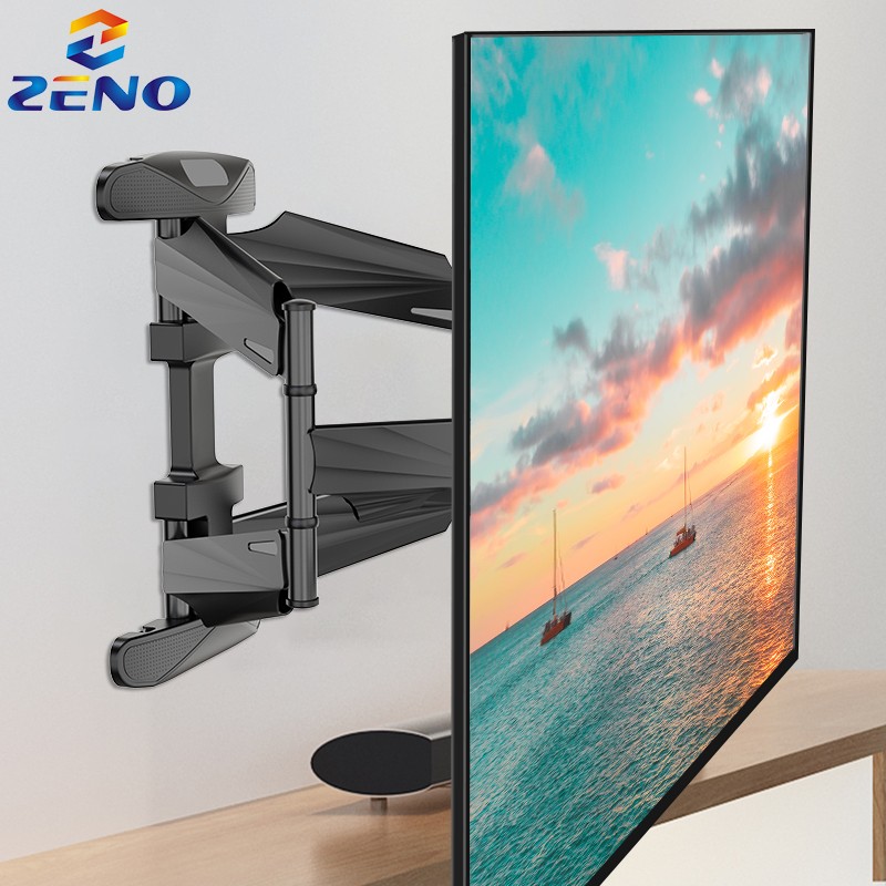 For 45-85 inch KLC-S8