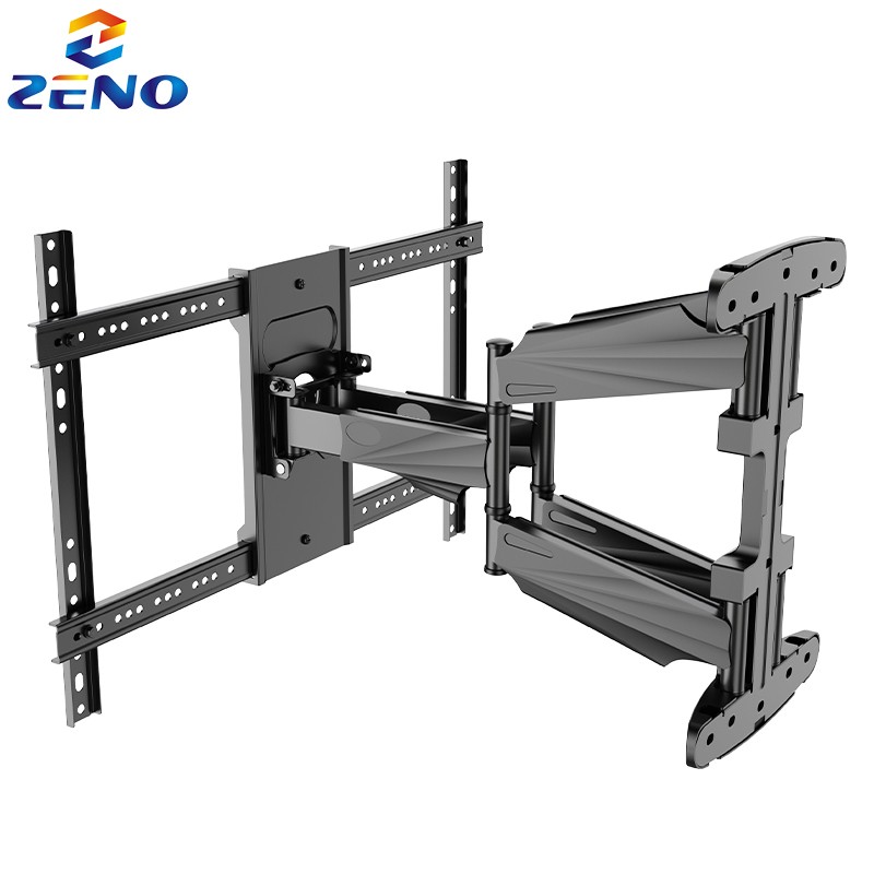 For 45-85 inch KLC-S8