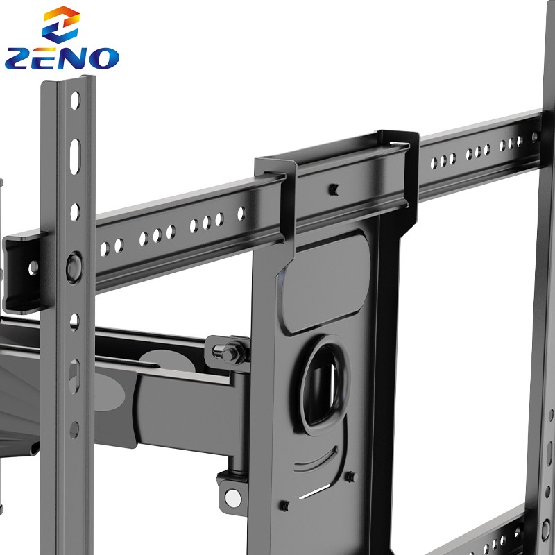 For 45-85 inch KLC-S8