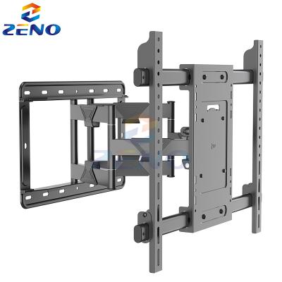 For 50-90 inch KLC-S9