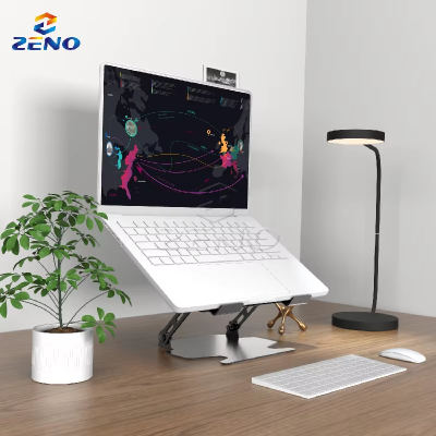 Laptop Stand LM1