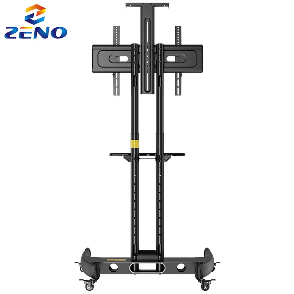 Mobile TV Cart AVA1500