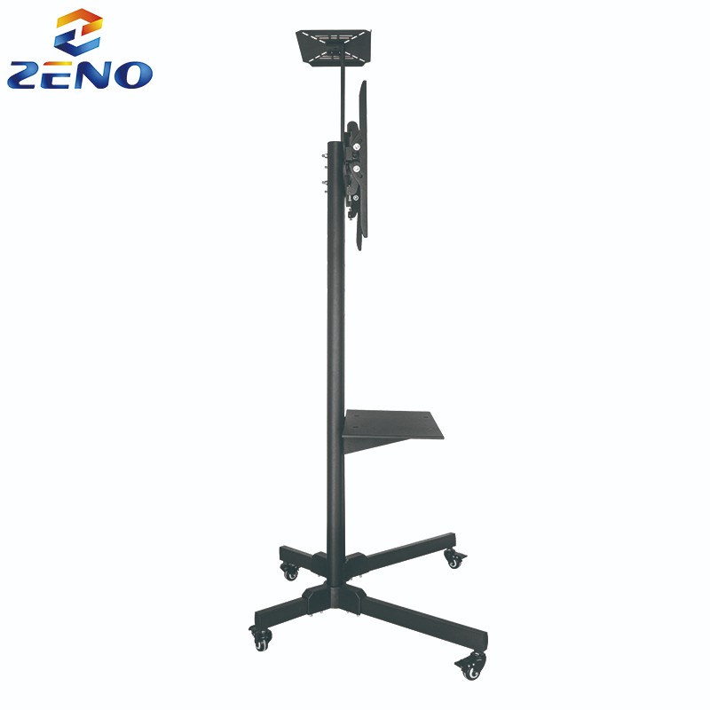 Mobile TV Cart C1500