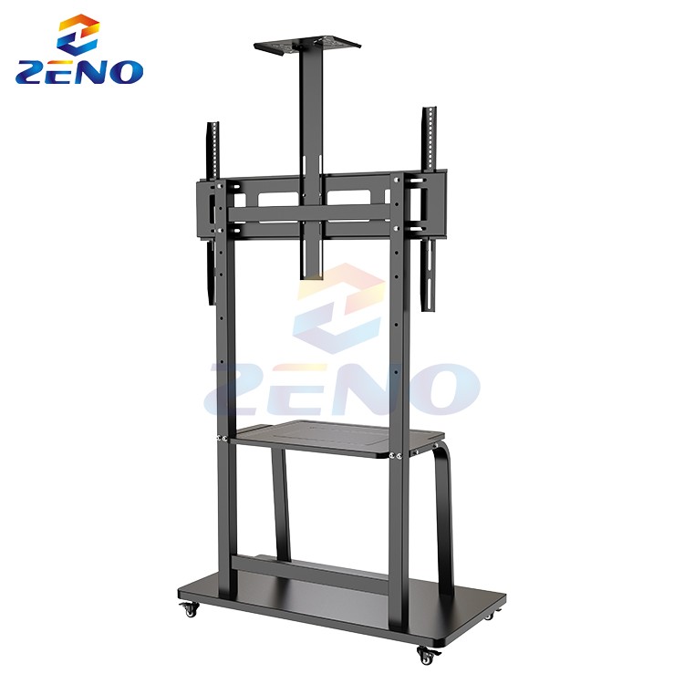 Mobile TV Stand C5800