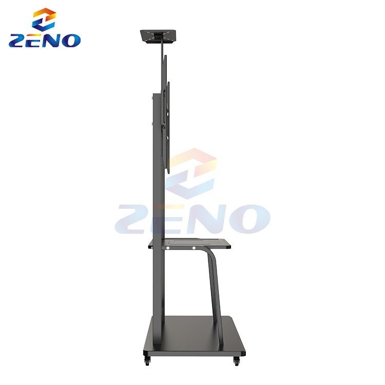 Mobile TV Stand C5800