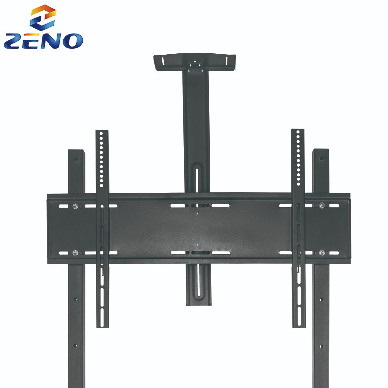Mobile TV Stand C6500