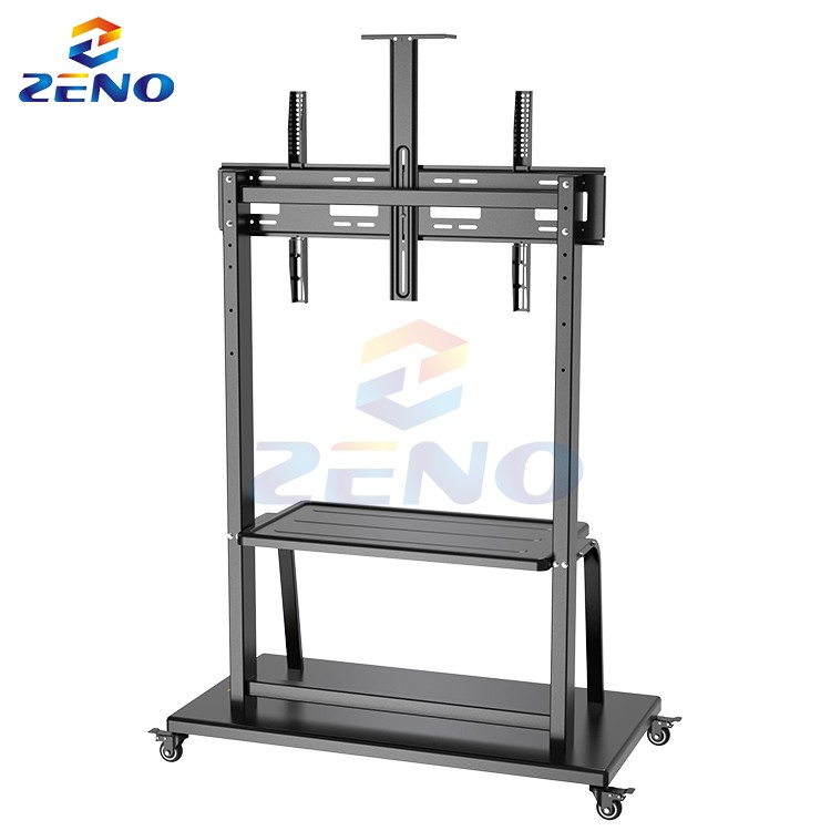 Mobile TV Stand C6800