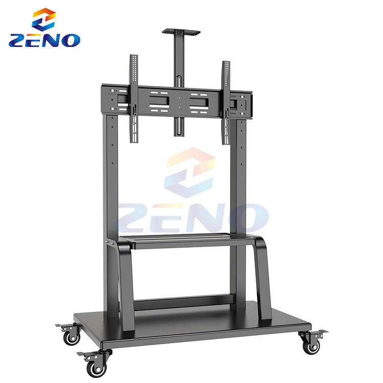 Mobile TV Stand C6800