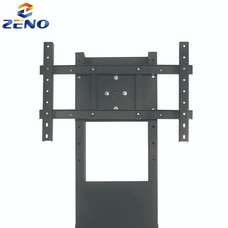 Mobile TV Stand C8116