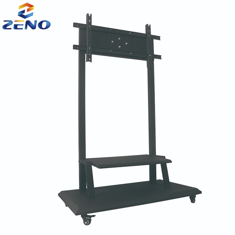 Mobile TV Stand C8118