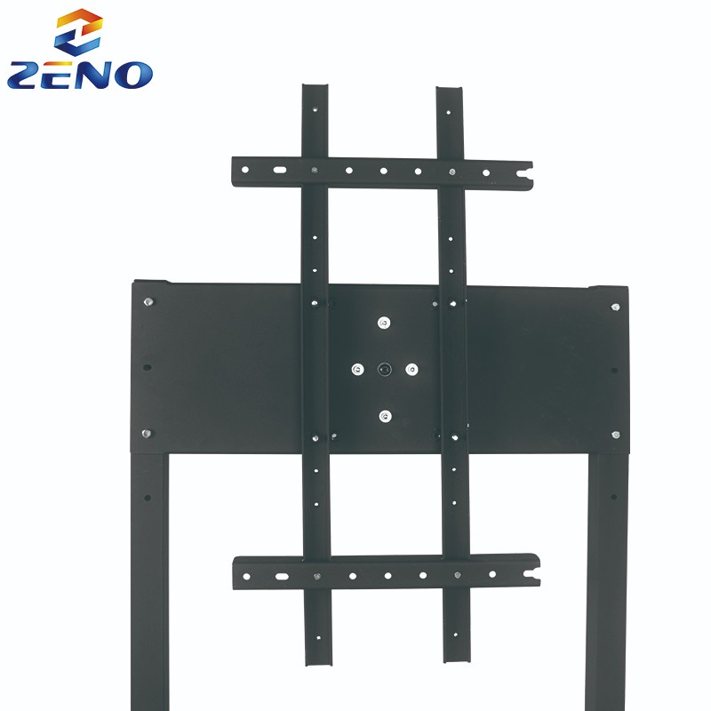 Mobile TV Stand C8118