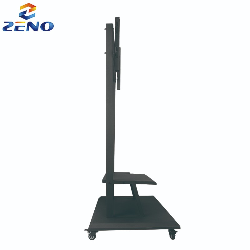 Mobile TV Stand C8118