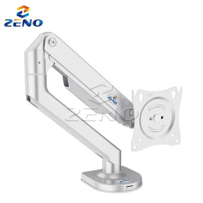 M8/W