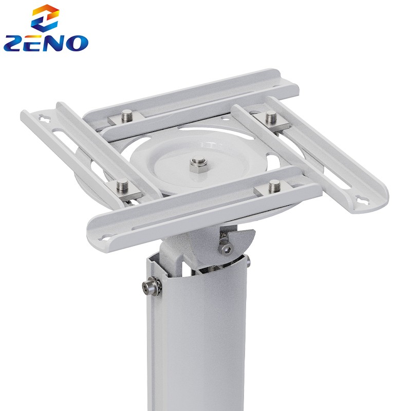 Projector ceiling mount T318