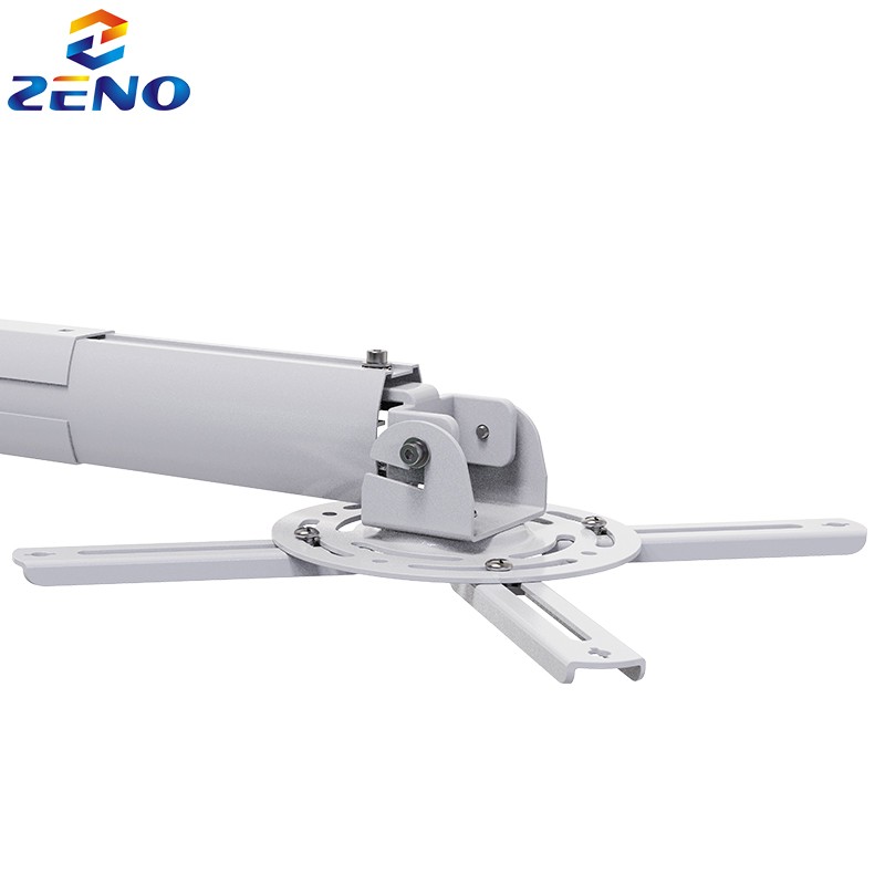 Projector ceiling mount T318