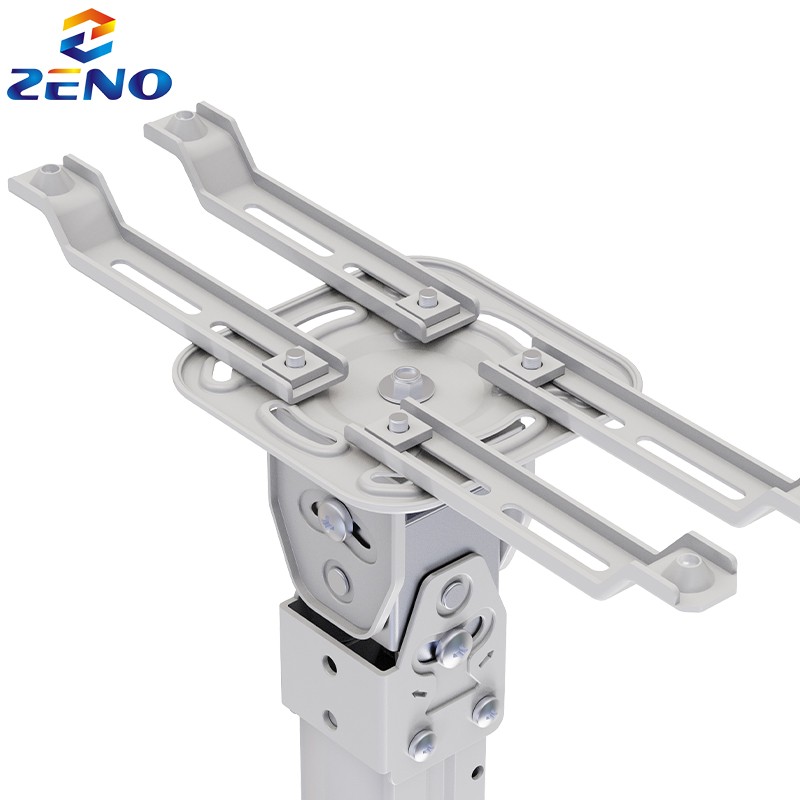 Projector wall mount T518