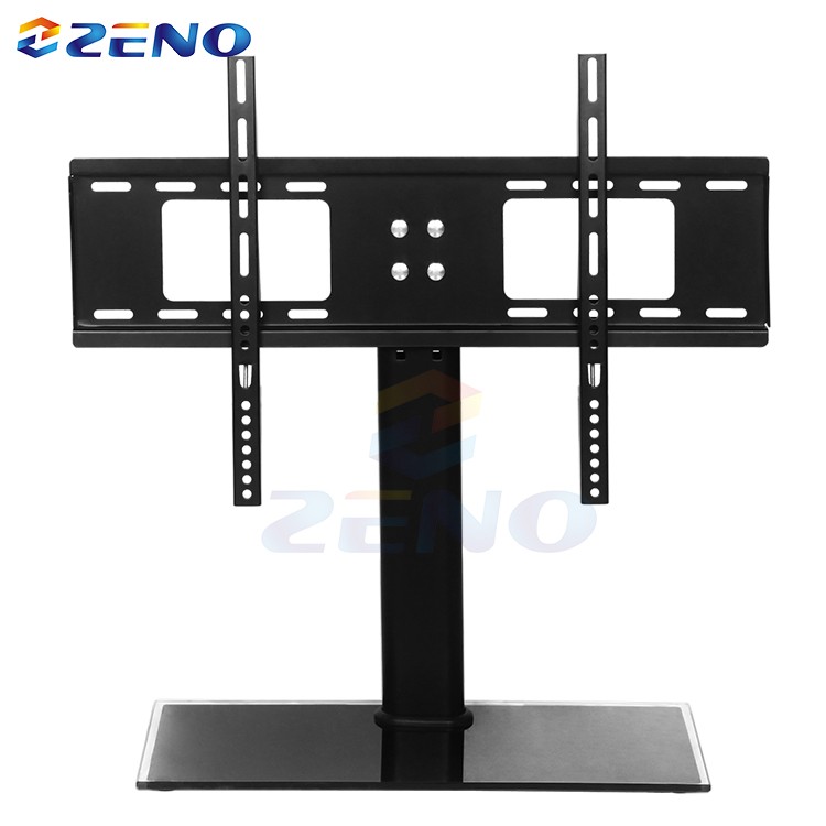 Tabletop TV Stand  Z500M