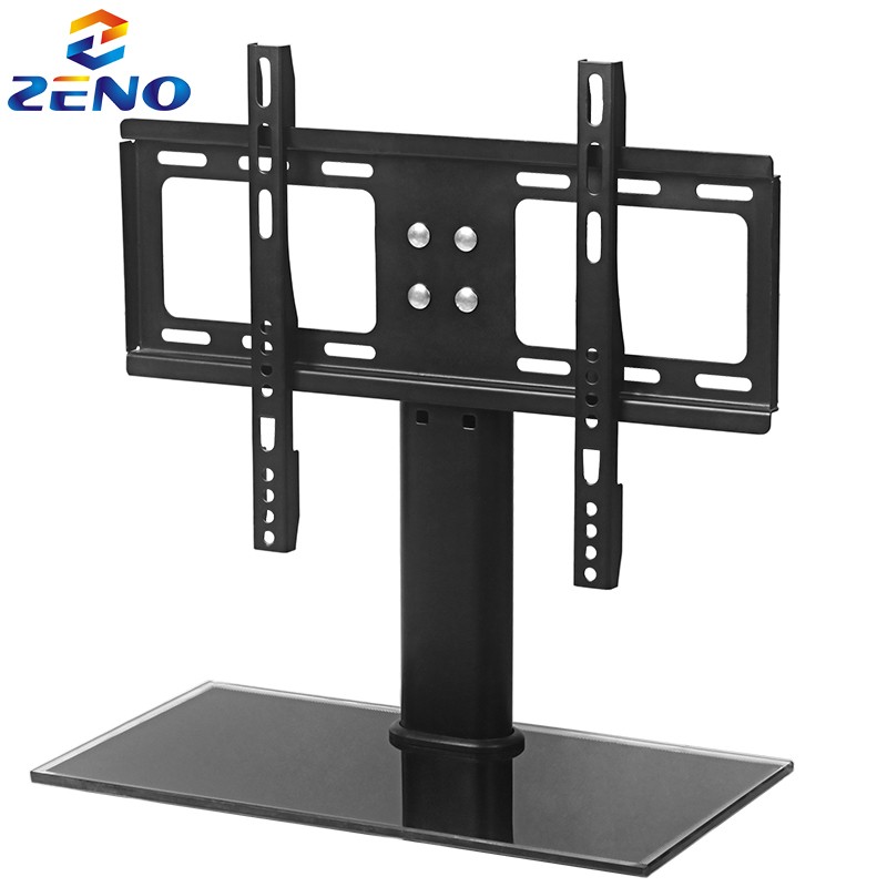 Tabletop TV Stand  Z500S