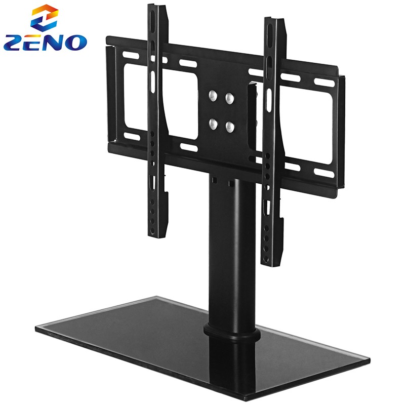 Tabletop TV Stand  Z500S
