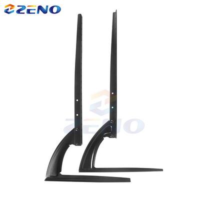 Tabletop TV Stand  Z520
