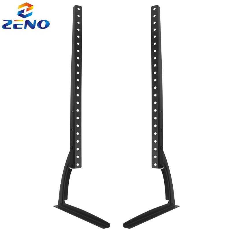 Tabletop TV Stand  Z520