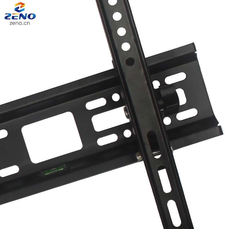 TVスタンド　AULATING FLAT PANEL BRACKRT TVスタンド AULATING FLAT PANEL BRACKRT Amazon.com: TV