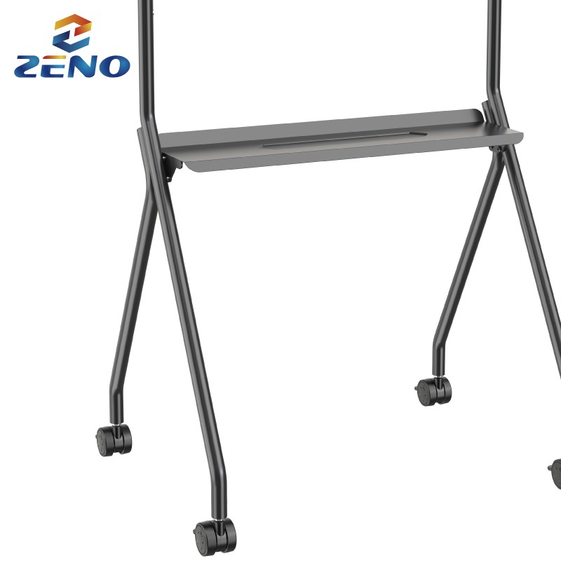 Tv Floor Cart 50-75 Inches AC55