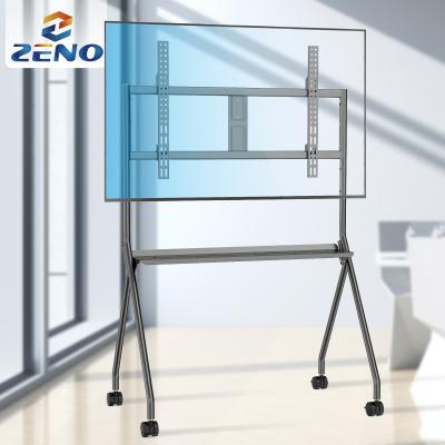 Tv Rolling Carts 65-86 inches AC75