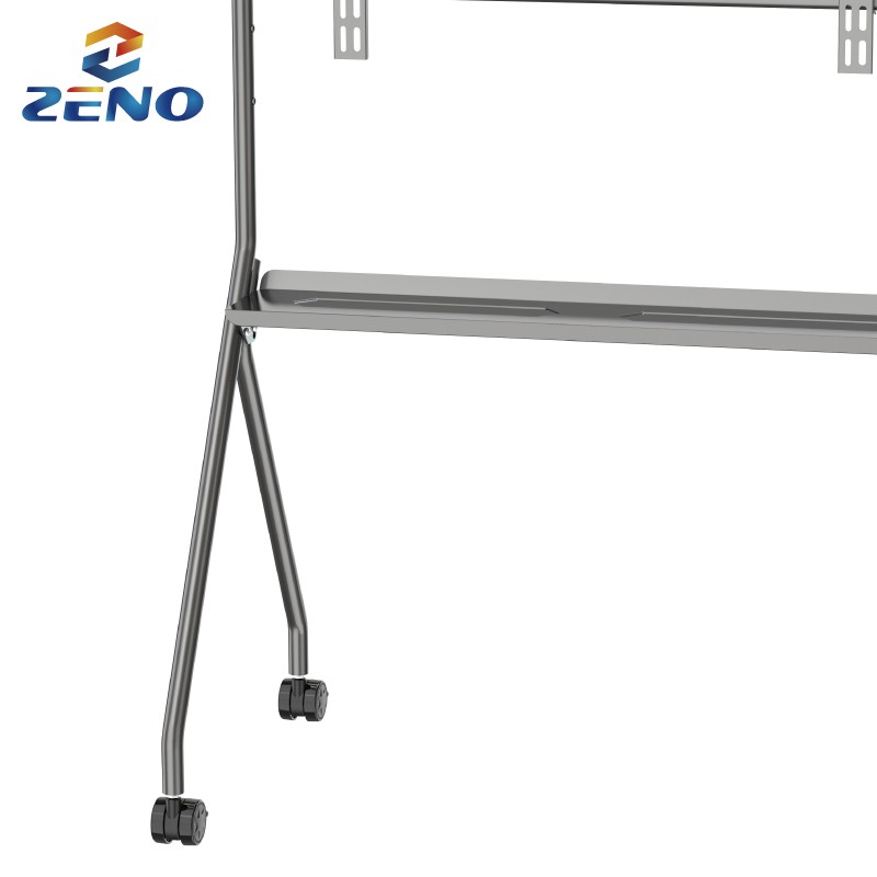Tv Rolling Carts 65-86 inches AC75