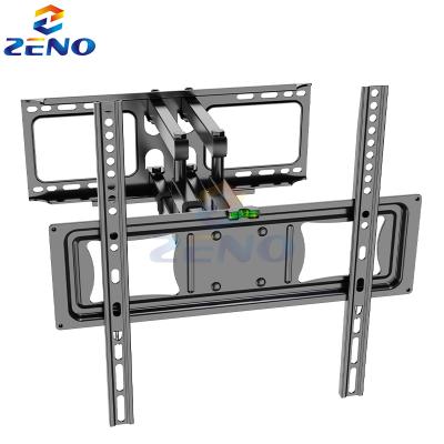 For 26-75 inch ZENO LP640
