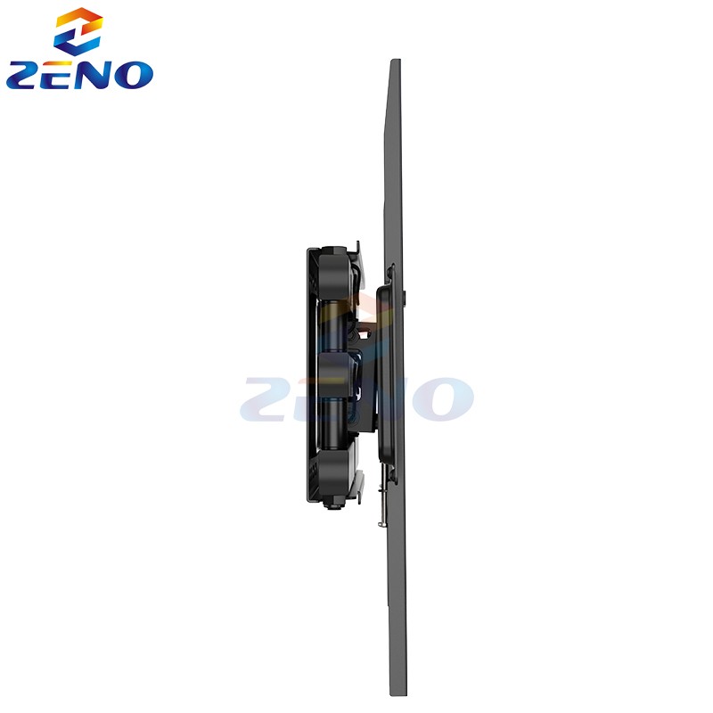 For 37-85 inch ZENO LP660