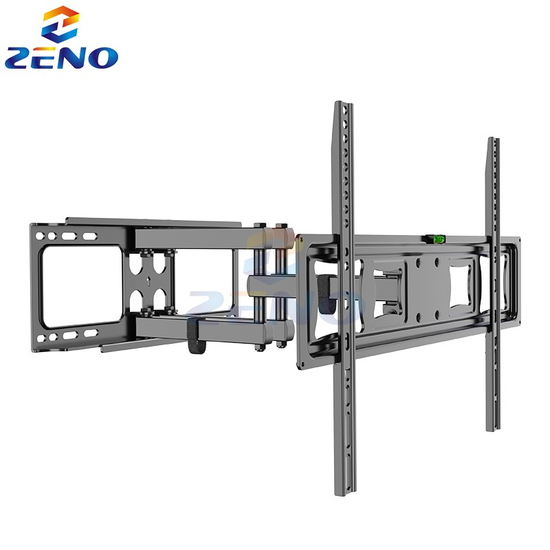 For 37-85 inch ZENO LP660