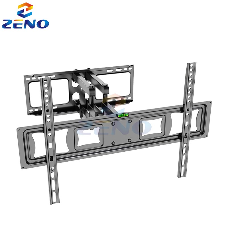 For 37-85 inch ZENO LP660