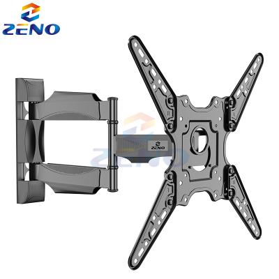 For 32-60 inch ZENO M400